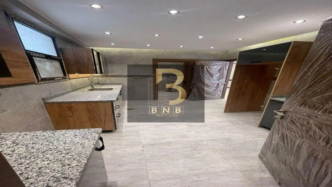 Stunning Home with Private Garden and Luxury Amenities for Sale