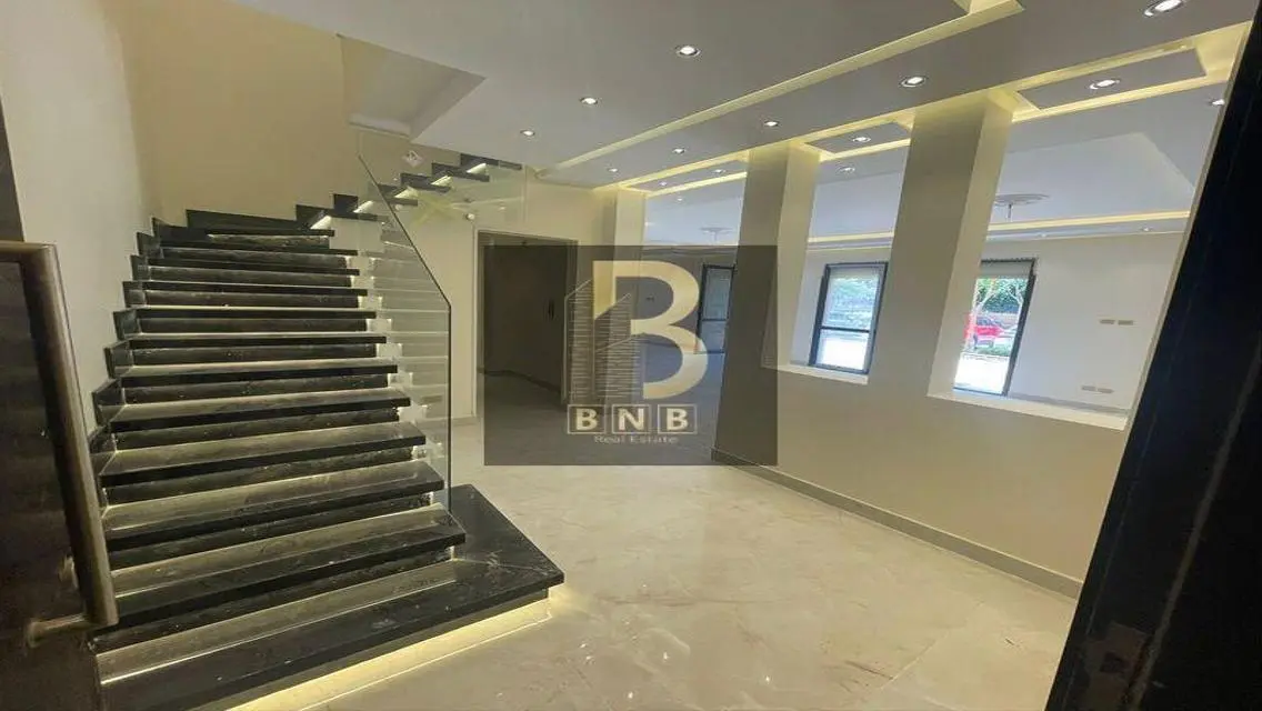Stunning Home with Private Garden and Luxury Amenities for Sale