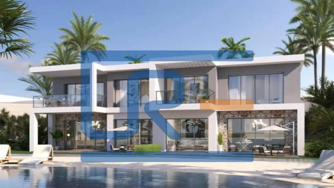 Spacious Apartment with Shared Pool