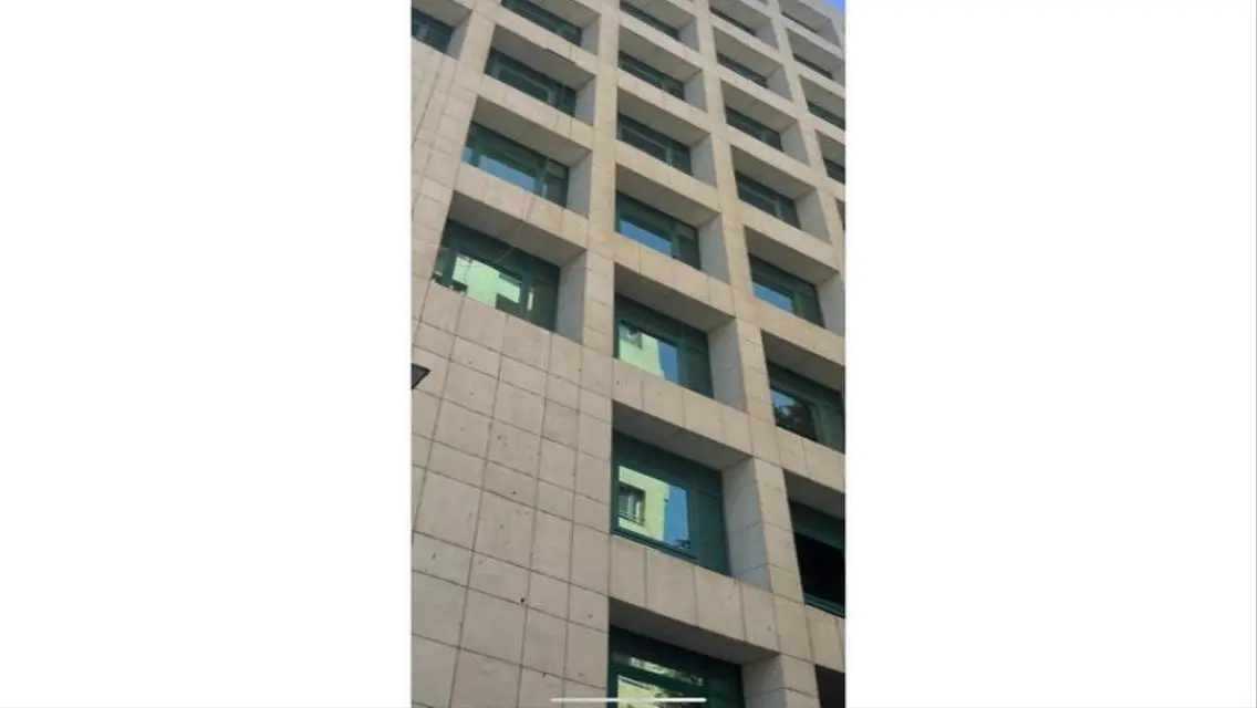 فخامة وراحة في قلب المدينة
