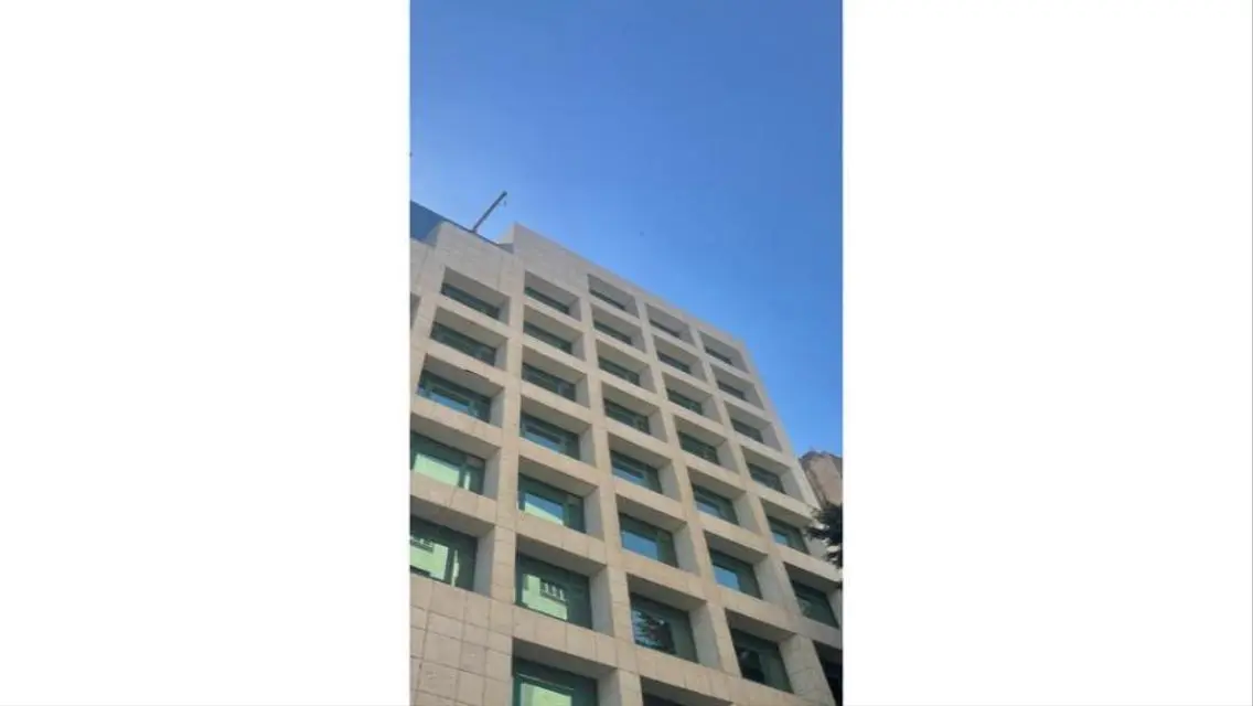 فخامة وراحة في قلب المدينة