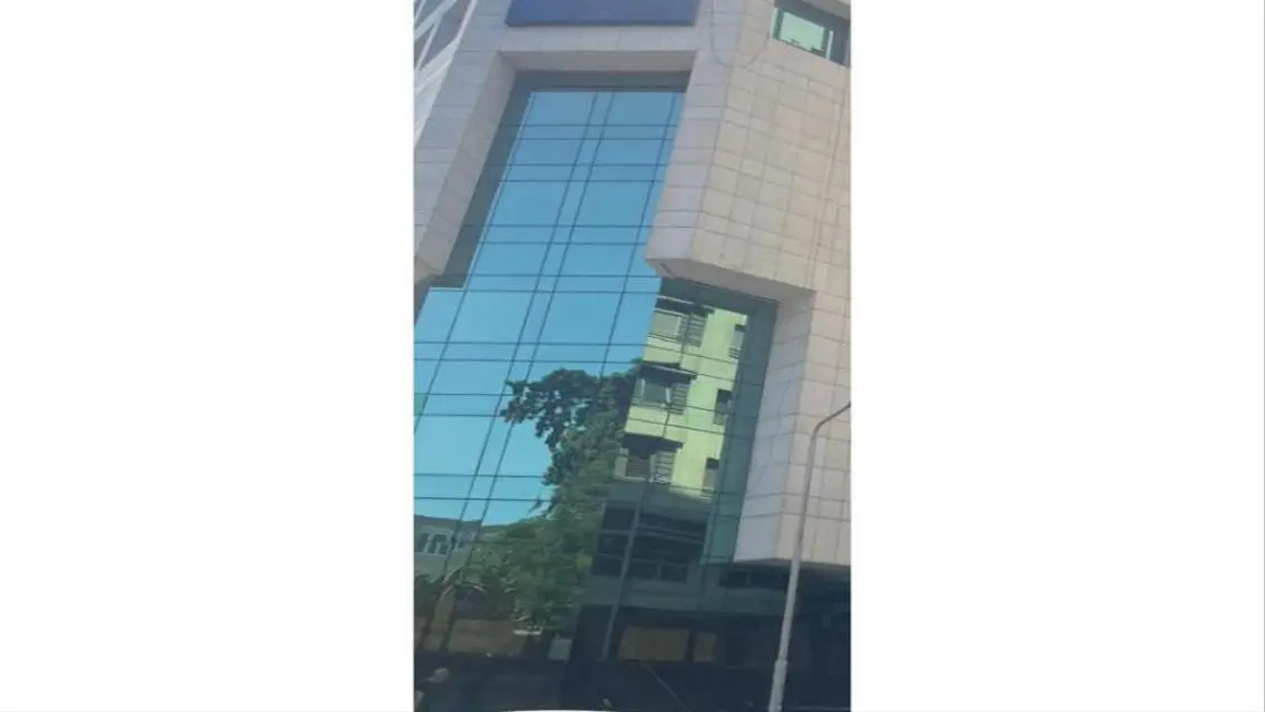 فخامة وراحة في قلب المدينة
