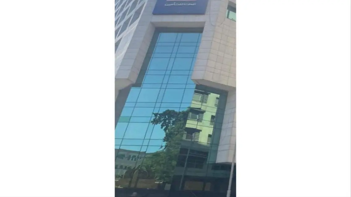 فخامة وراحة في قلب المدينة