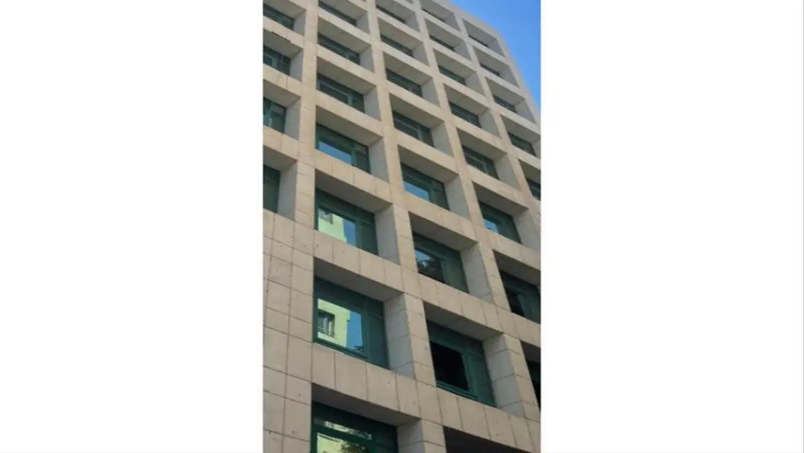 فخامة وراحة في قلب المدينة