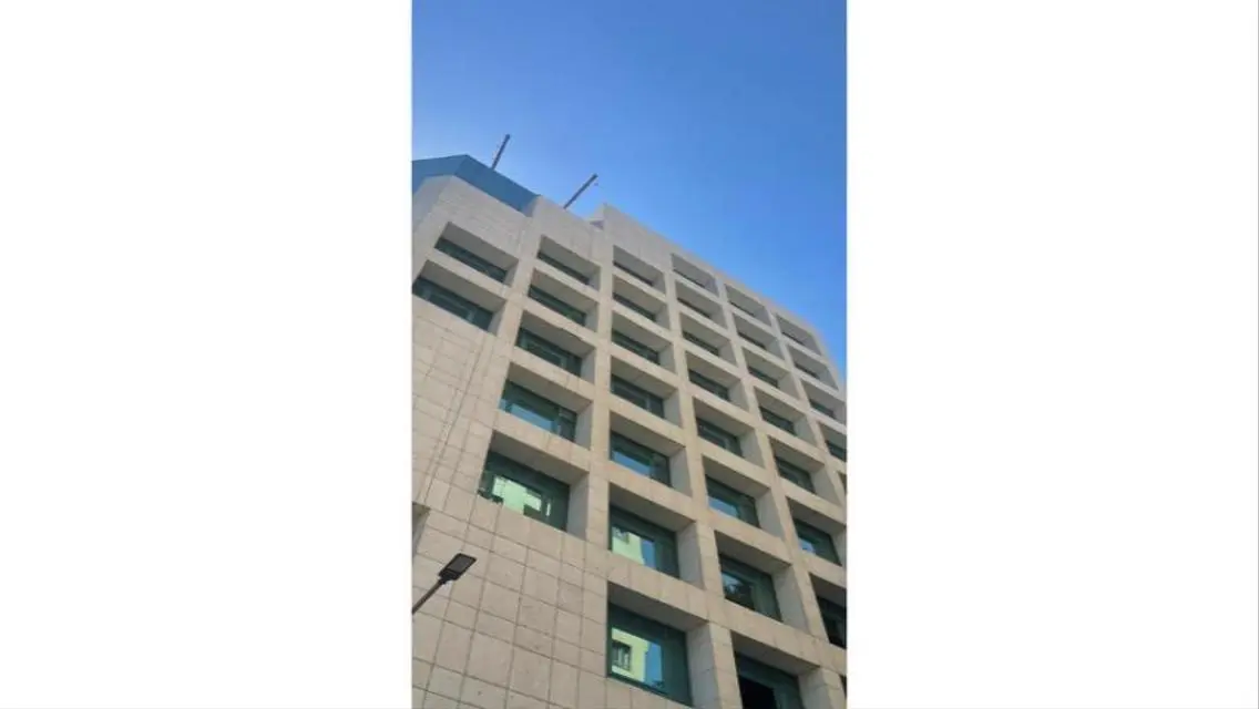 فخامة وراحة في قلب المدينة