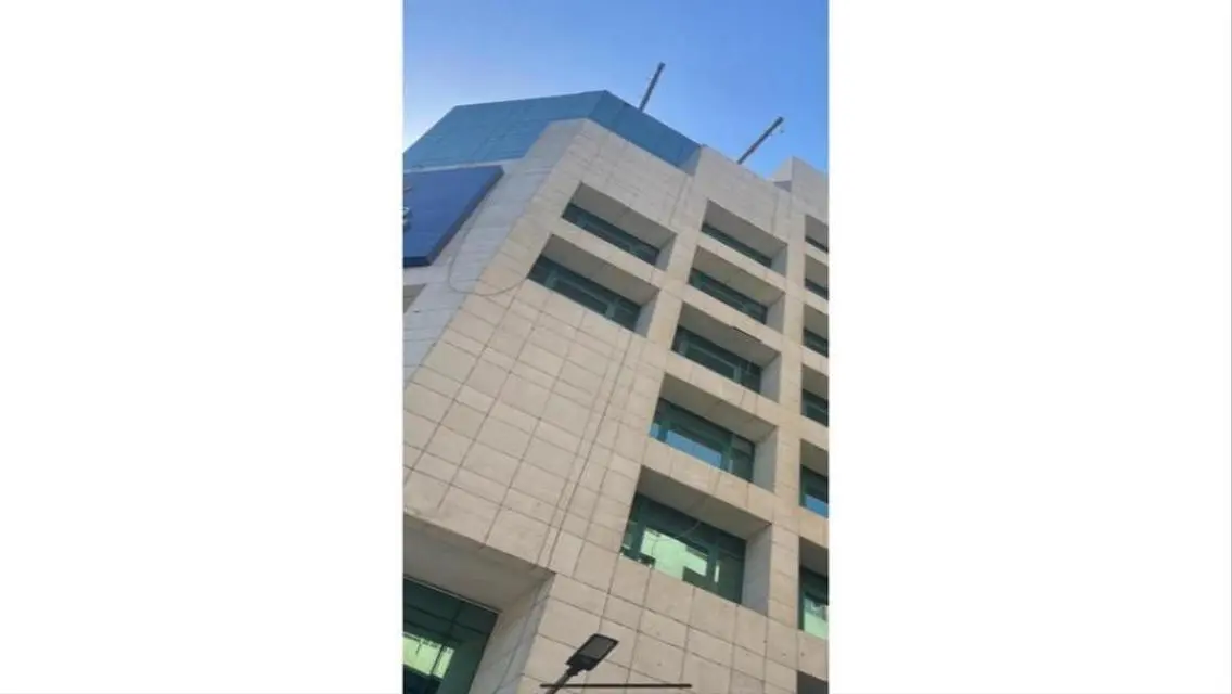 فخامة وراحة في قلب المدينة