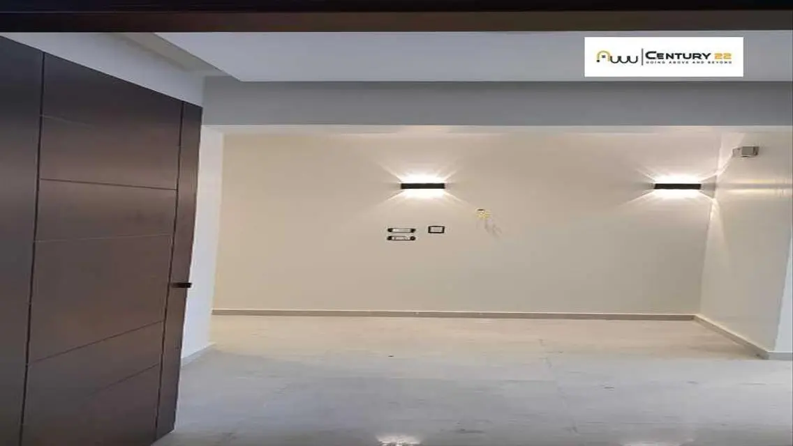 Luxury Apartment in The Park 5 at an Attractive Price