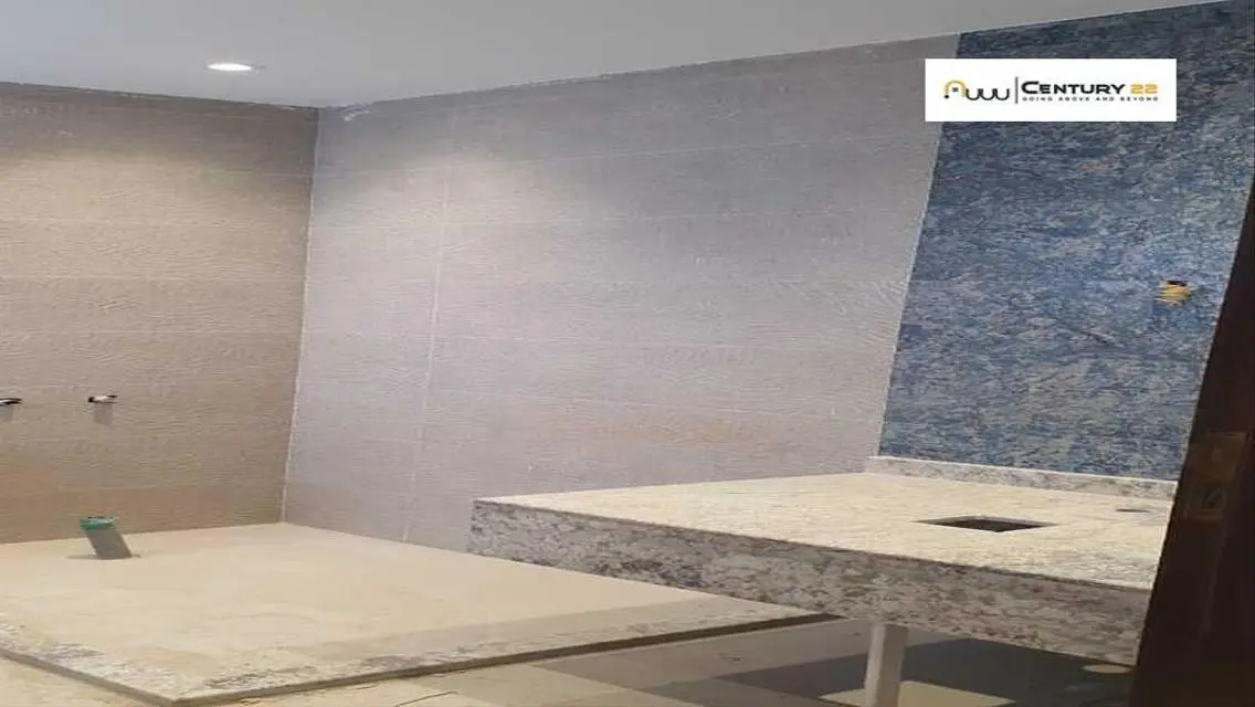 Luxury Apartment in The Park 5 at an Attractive Price