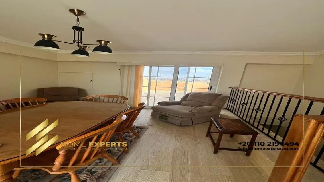 Luxury Villa for Sale with Amazing Features