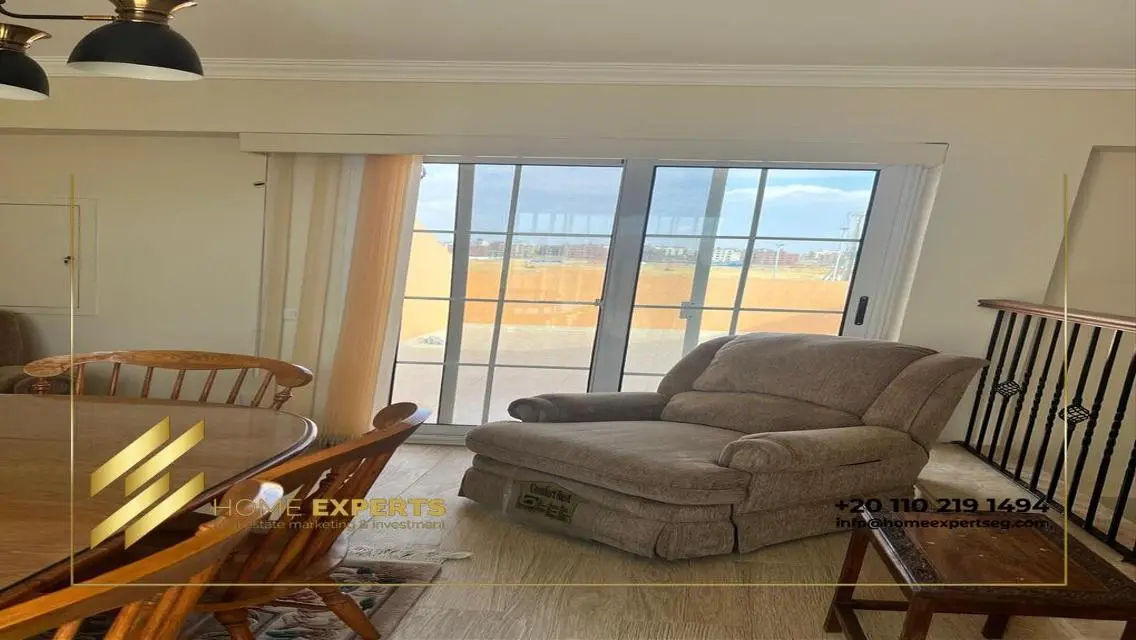 Luxury Villa for Sale with Amazing Features