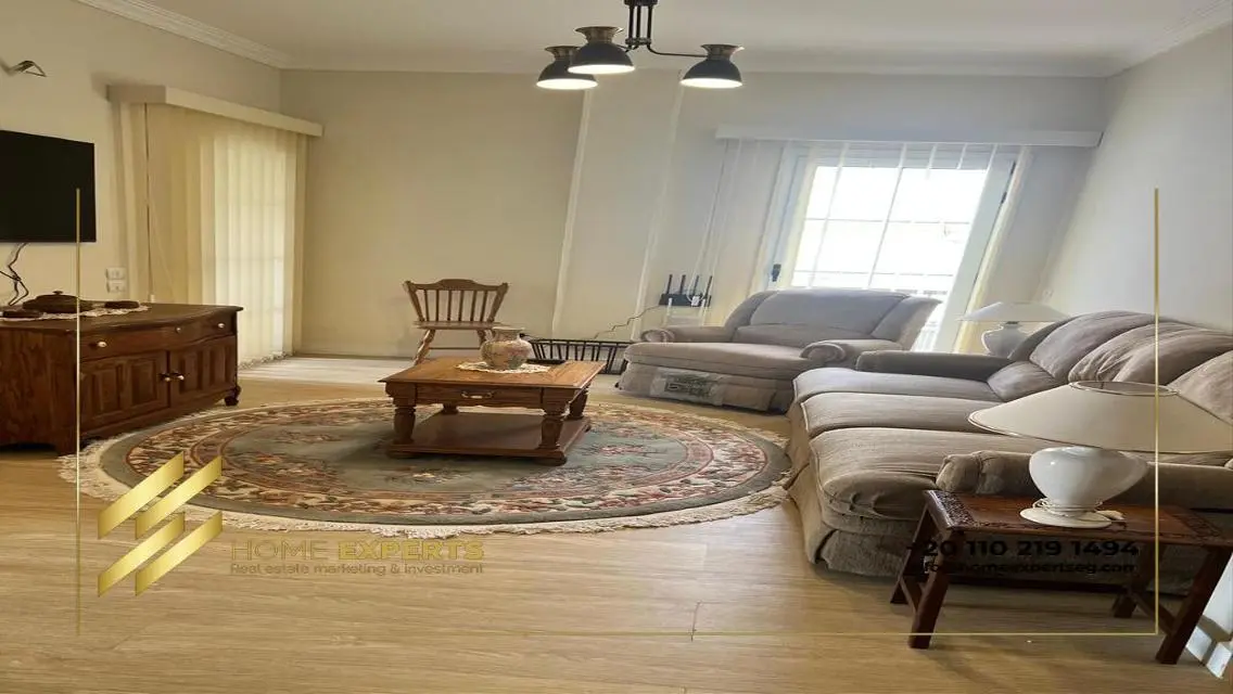 Luxury Villa for Sale with Amazing Features