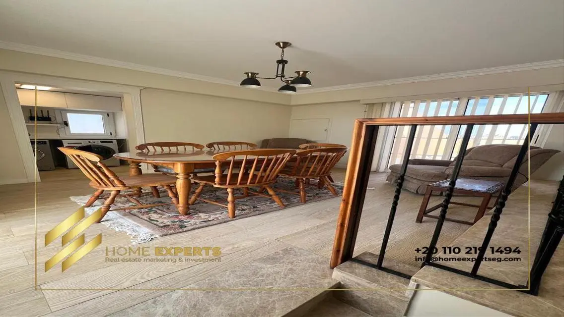 Luxury Villa for Sale with Amazing Features