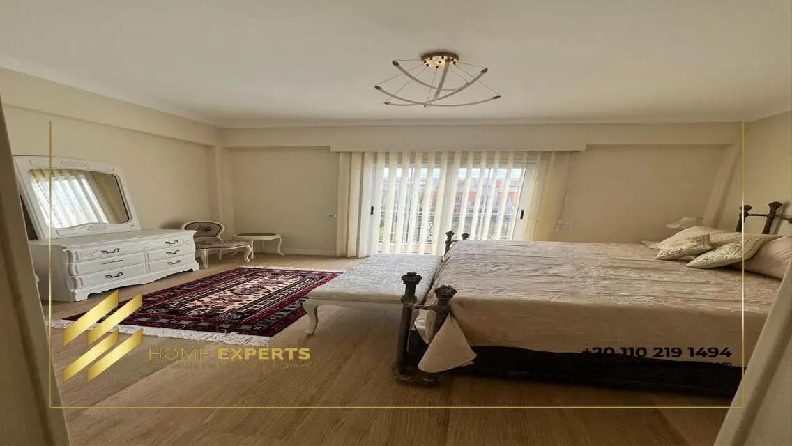 Luxury Villa for Sale with Amazing Features