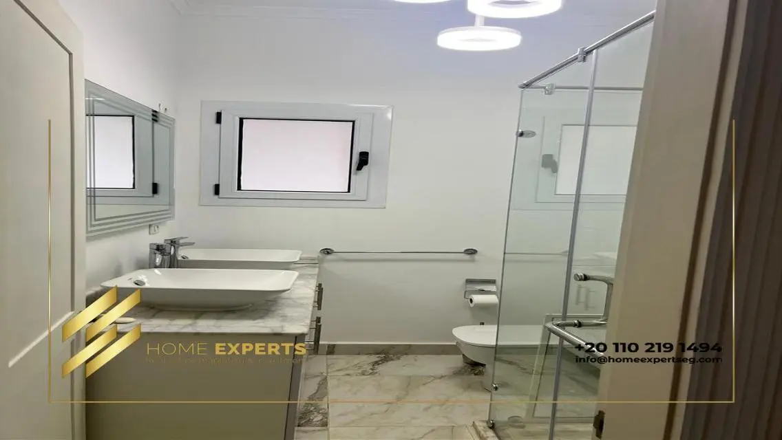 Luxury Villa for Sale with Amazing Features