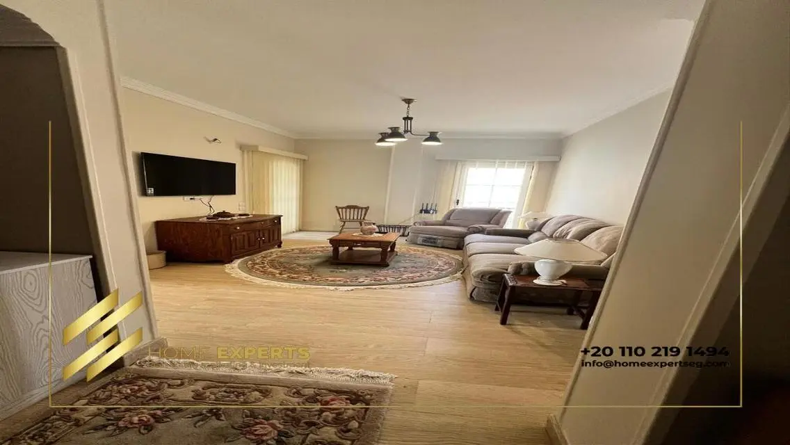 Luxury Villa for Sale with Amazing Features