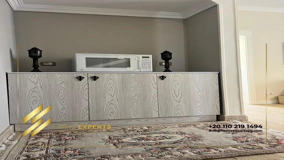 Luxury Villa for Sale with Amazing Features