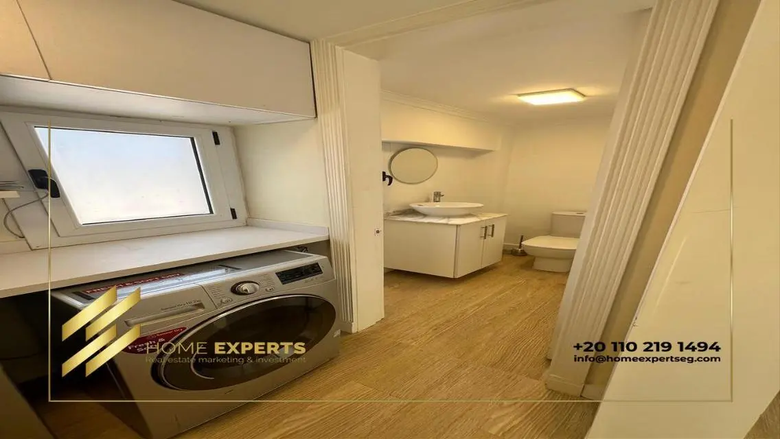 Luxury Villa for Sale with Amazing Features