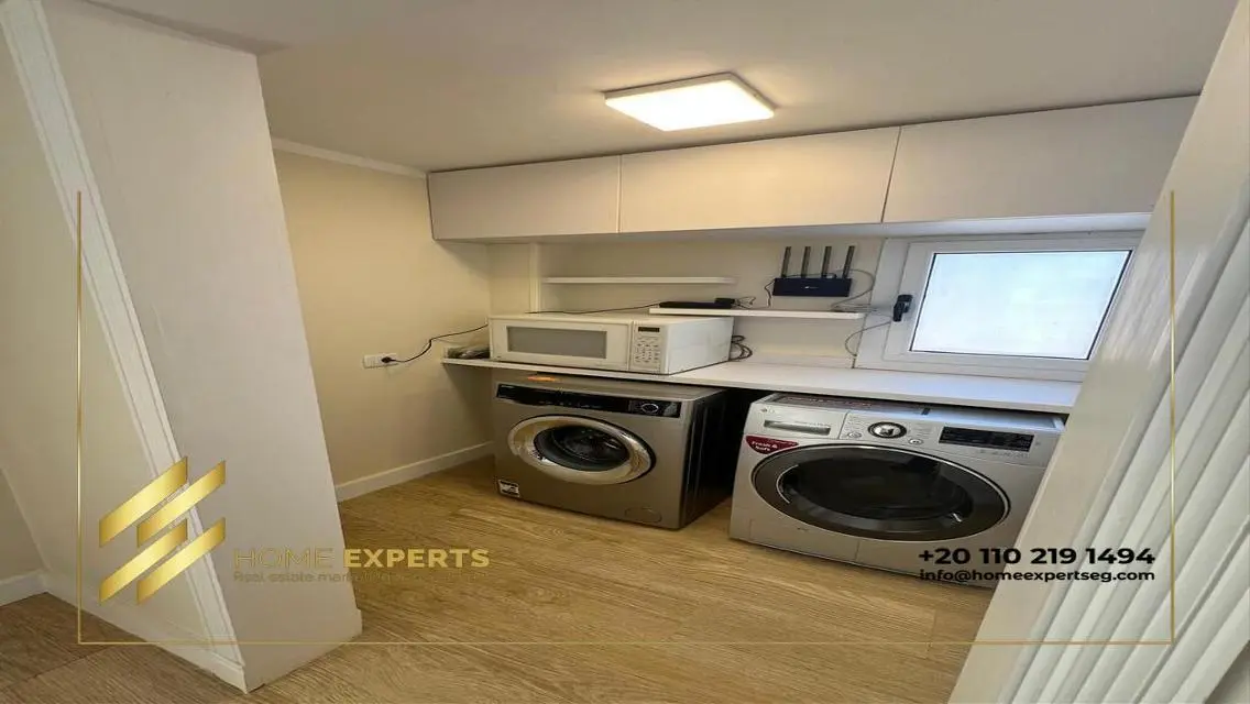 Luxury Villa for Sale with Amazing Features