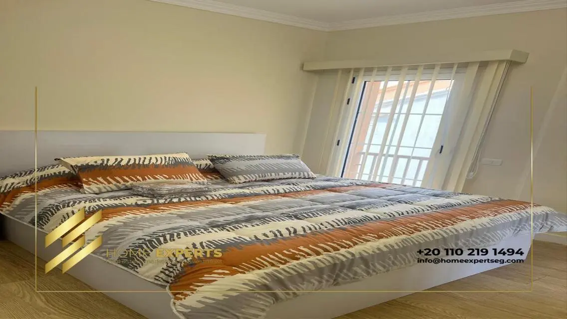 Luxury Villa for Sale with Amazing Features