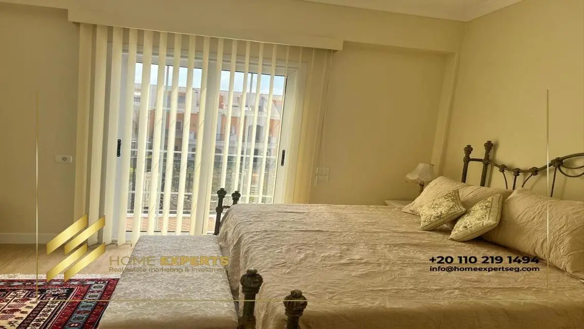 Luxury Villa for Sale with Amazing Features