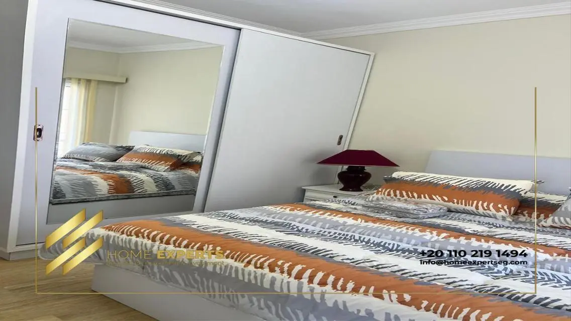 Luxury Villa for Sale with Amazing Features