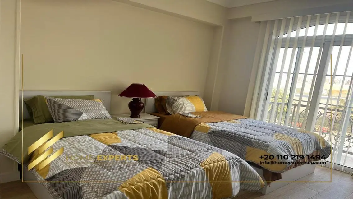 Luxury Villa for Sale with Amazing Features