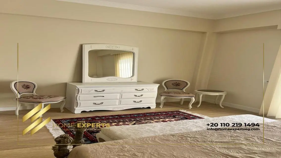 Luxury Villa for Sale with Amazing Features