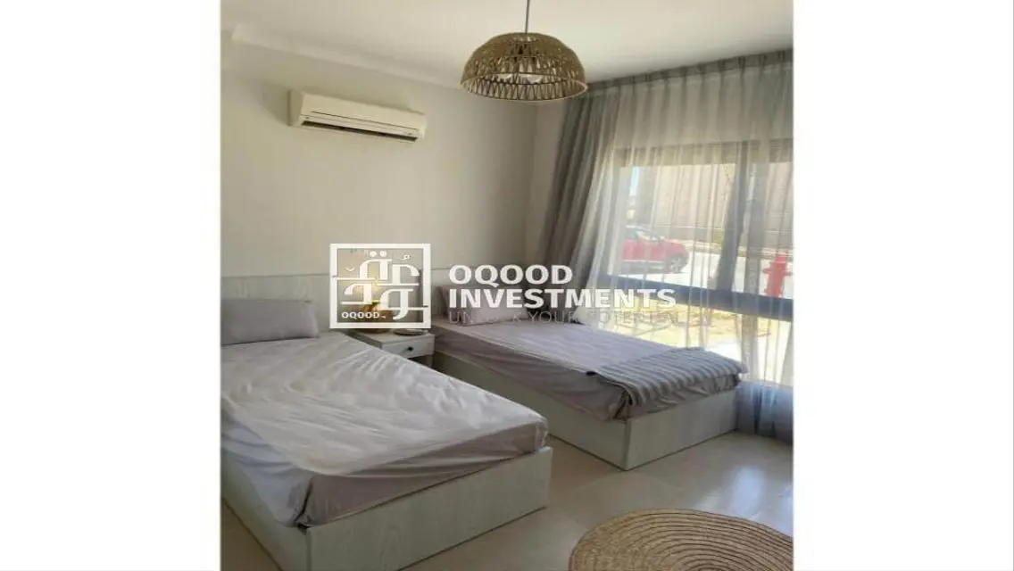 Luxury Apartment for Sale in GAIA with Stunning Views