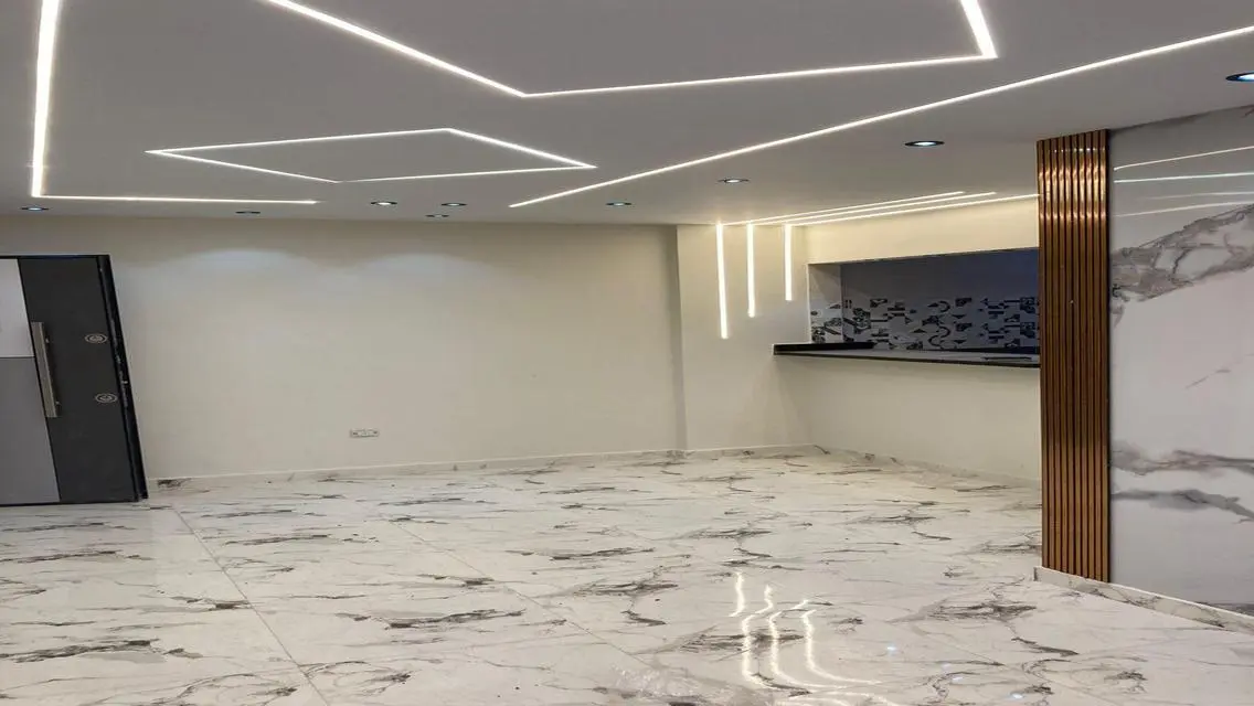 Stylish Apartment for Rent in Heliopolis - 25 sqm