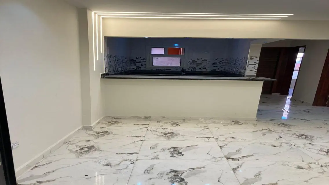 Stylish Apartment for Rent in Heliopolis - 25 sqm