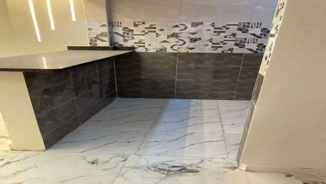 Stylish Apartment for Rent in Heliopolis - 25 sqm