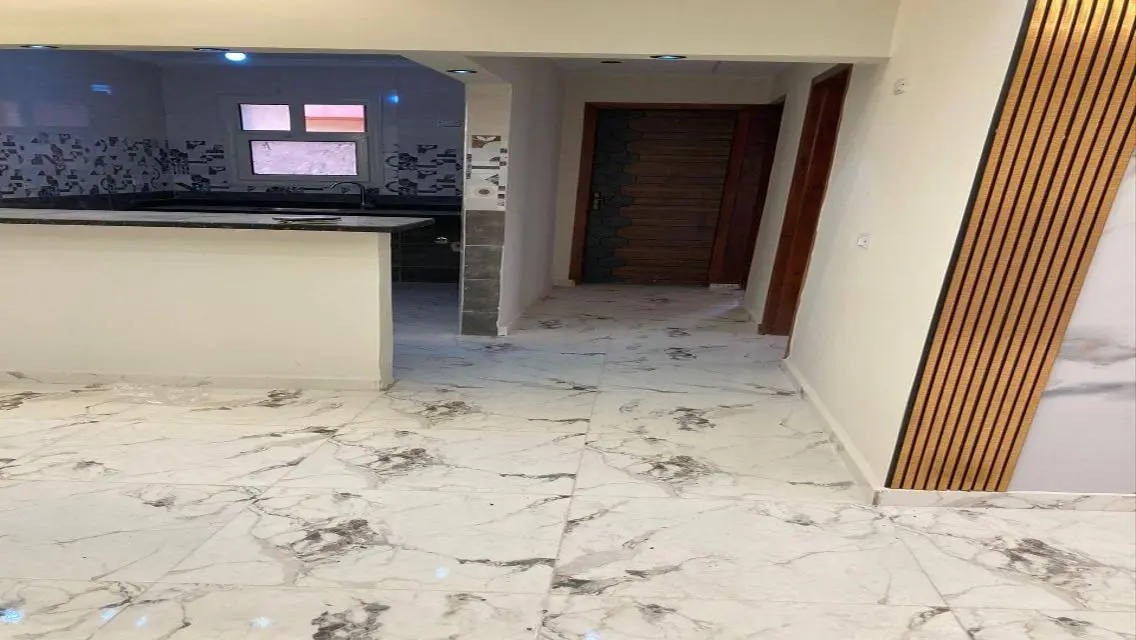 Stylish Apartment for Rent in Heliopolis - 25 sqm