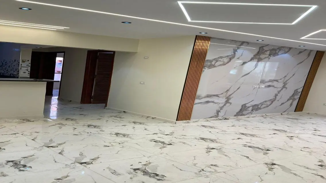 Stylish Apartment for Rent in Heliopolis - 25 sqm