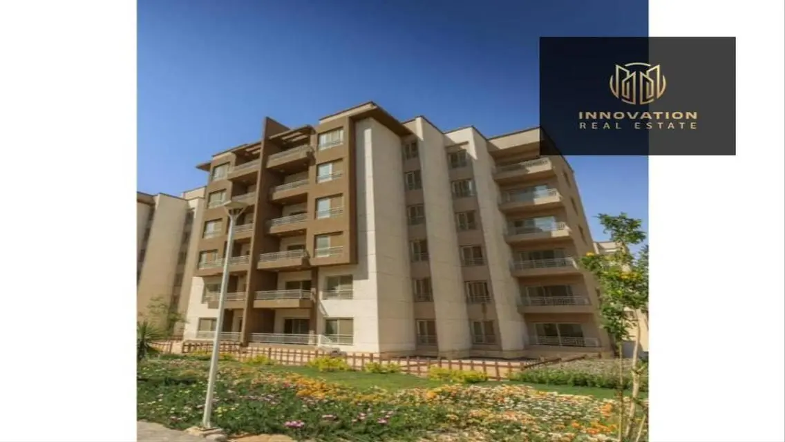 Stunning Villa for Sale in the Heart of the City