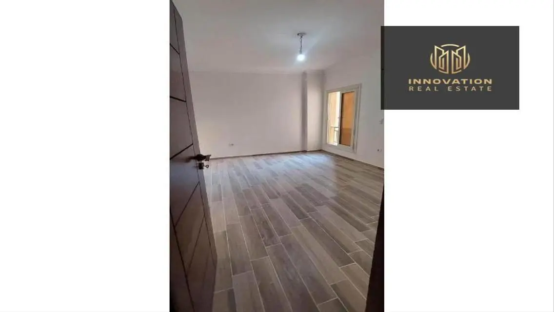 Stunning Villa for Sale in the Heart of the City