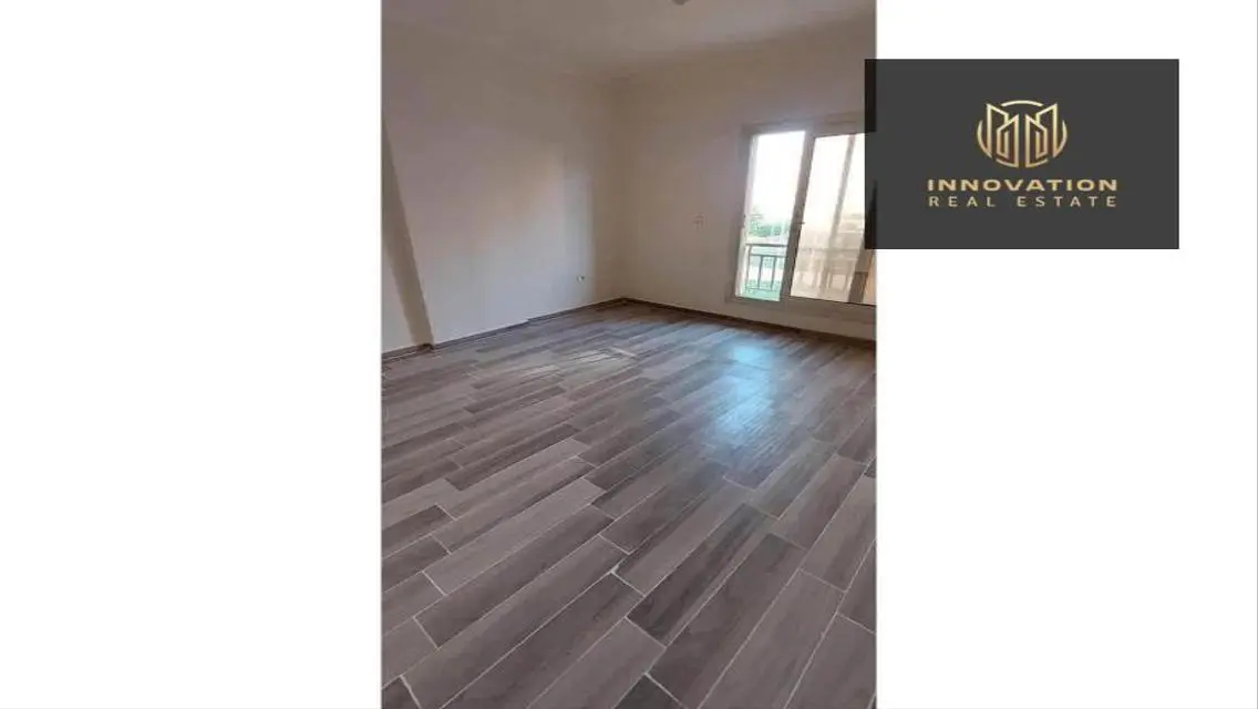 Stunning Villa for Sale in the Heart of the City