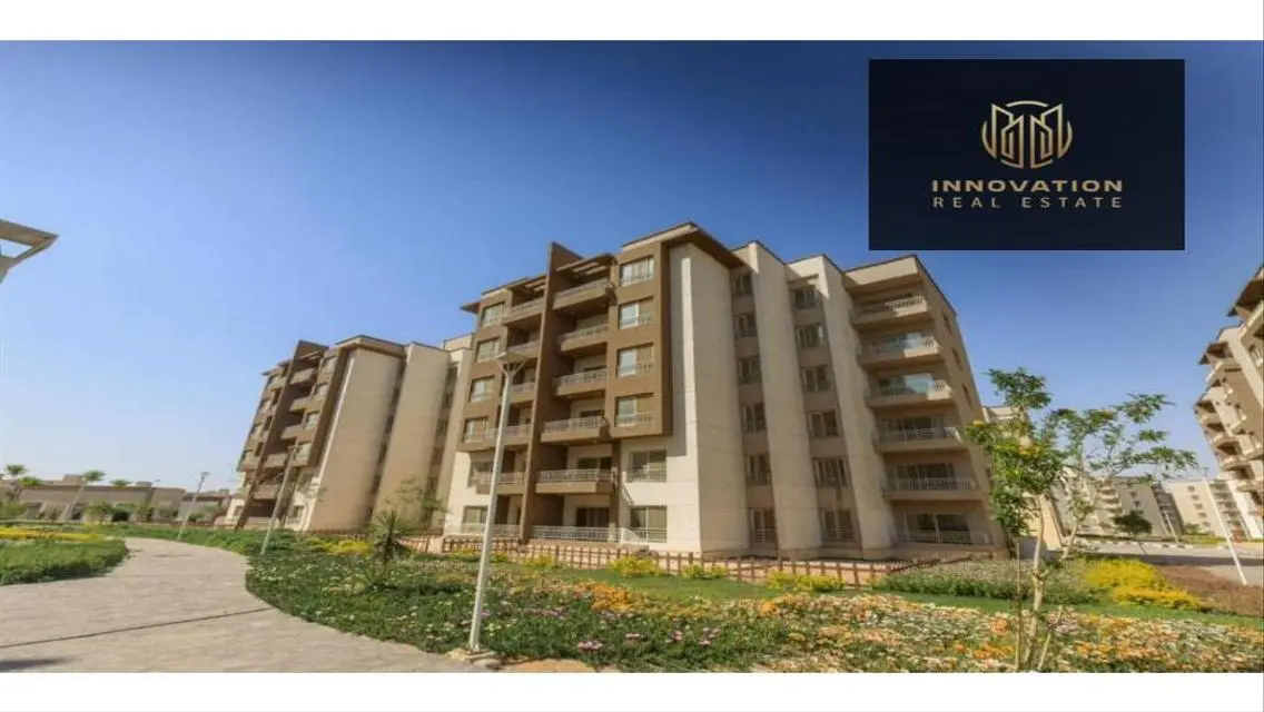 Stunning Villa for Sale in the Heart of the City