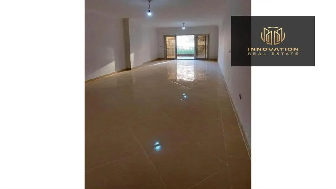 Stunning Villa for Sale in the Heart of the City