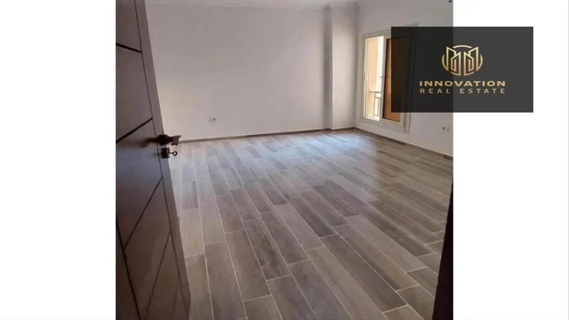 Stunning Villa for Sale in the Heart of the City