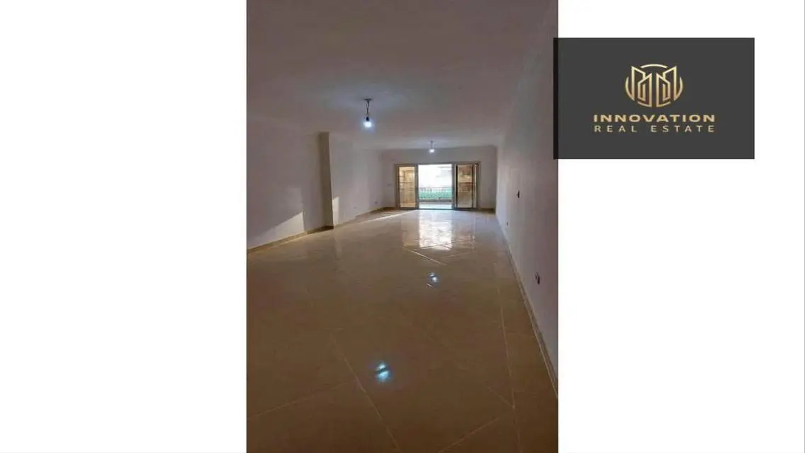 Stunning Villa for Sale in the Heart of the City