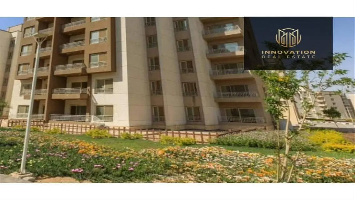 Stunning Villa for Sale in the Heart of the City