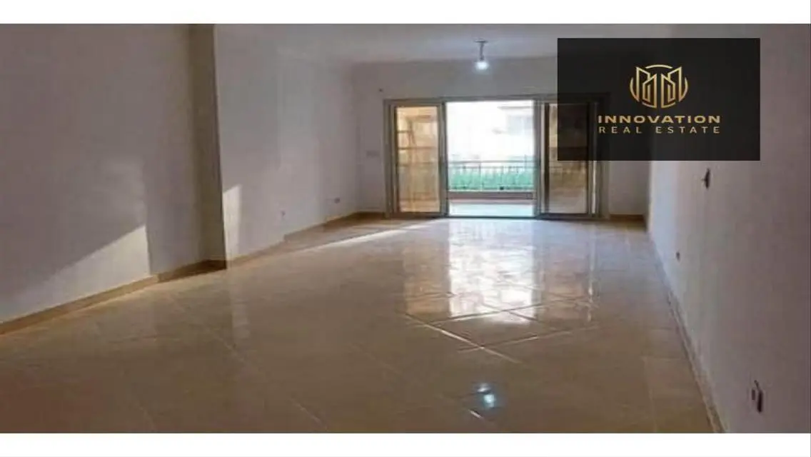 Stunning Villa for Sale in the Heart of the City
