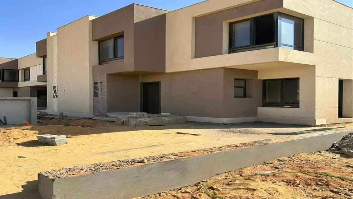 Luxury Apartment in a Prime Location