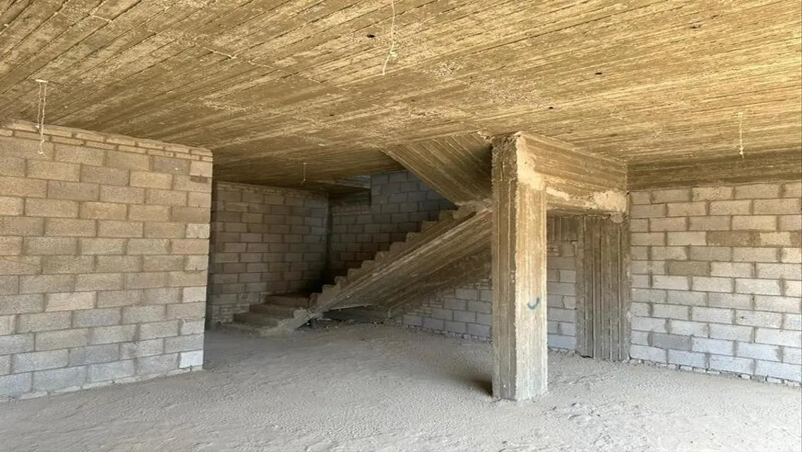 Luxury Apartment in a Prime Location