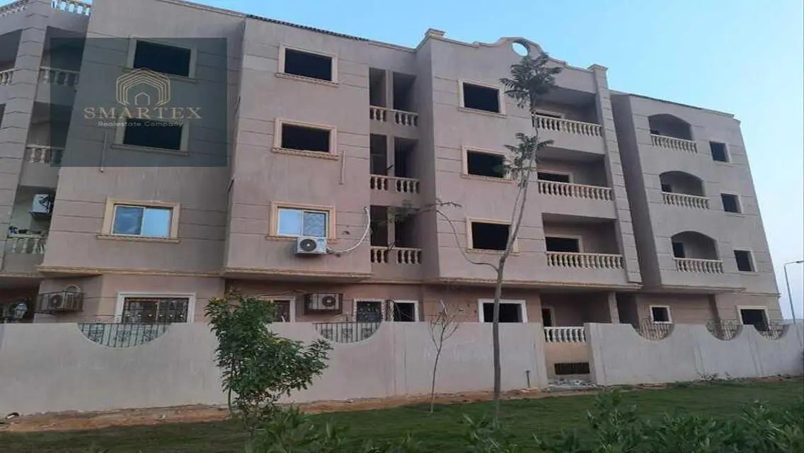 Luxury Apartment with Spacious Design at a Great Price