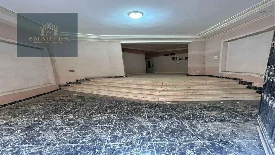 Luxury Apartment with Spacious Design at a Great Price