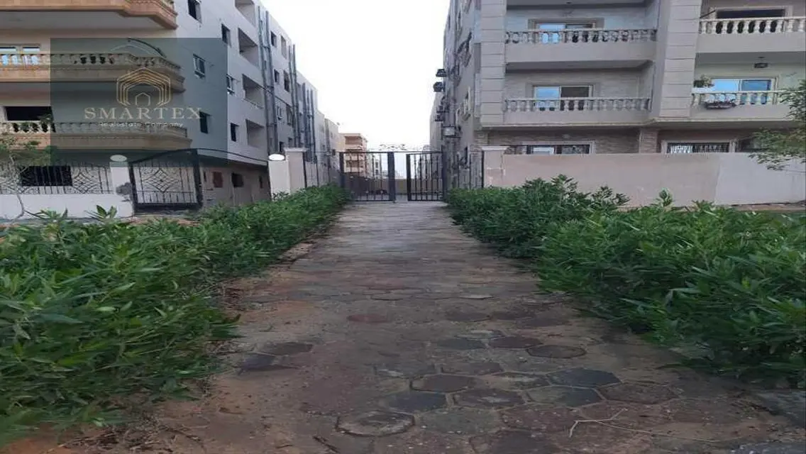 Luxury Apartment with Spacious Design at a Great Price