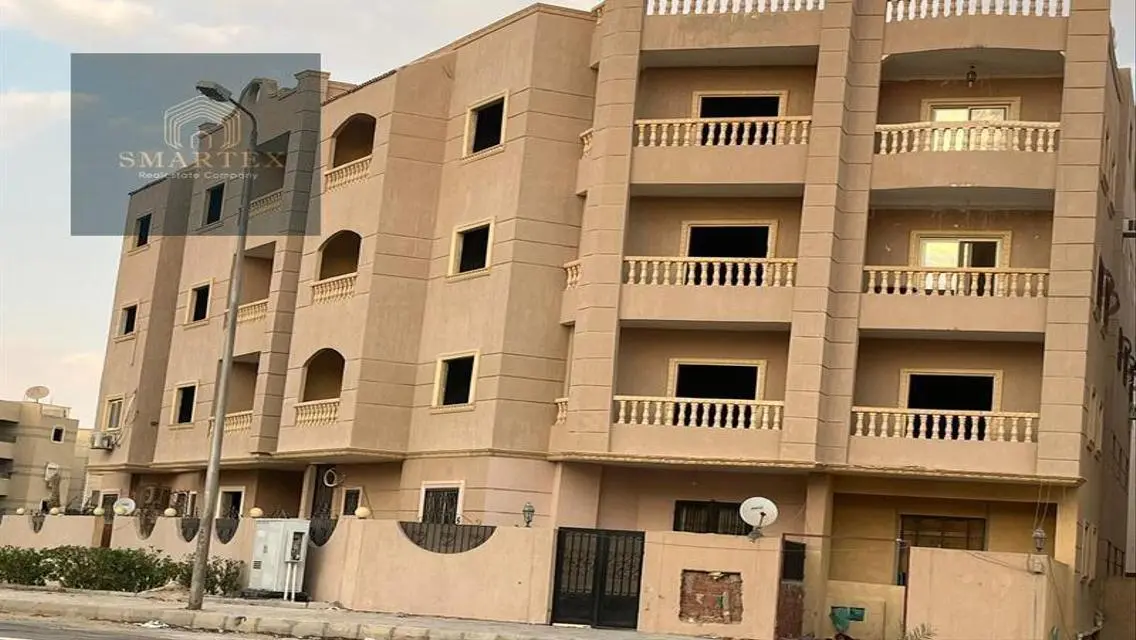 Luxury Apartment with Spacious Design at a Great Price