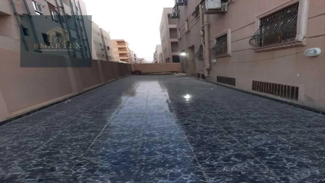Luxury Apartment with Spacious Design at a Great Price