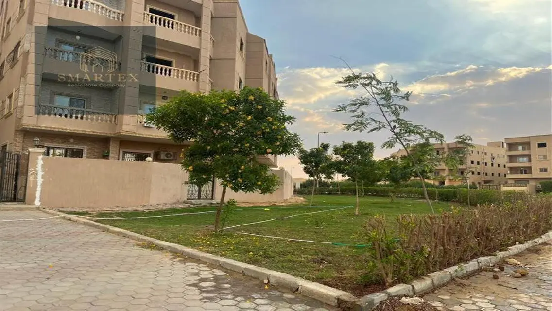 Luxury Apartment with Spacious Design at a Great Price